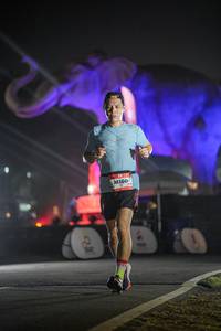 BIB: 
                            <button type="button" onclick="openModal(26531210)" class="btn btn-primary btn-sm float-right btn-popup" data-toggle="modal" data-target=".modal-high-quality">
                        <i class="fas fa-shopping-cart"></i> Add to Cart
                    </button>
                                            <button type="button" onclick="isThisMe(26531210, true)" class="btn btn-success btn-sm float-right btn-popup btn-isme hidden" data-toggle="tooltip" data-placement="bottom" title="นี่คือรูปของคุณใช่ไหม คลิกที่นี่เพื่อเอาเข้าอัลบั้ม">
                        <i class="fas fa-plus"></i> Add to album
                    </button>
                    <button type="button" onclick="isThisMe(26531210, false)" class="btn btn-warning btn-sm float-right btn-popup btn-isnotme hidden">
                        <i class="fas fa-ban"></i> Remove from album
                    </button>